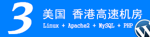 眀漀爀搀๠䡎ᙿ醏�뽾㱨